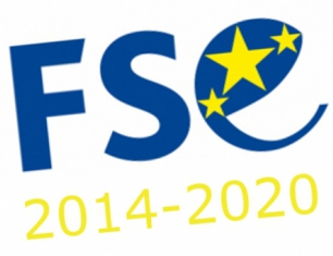 FSE 2014 - 2020