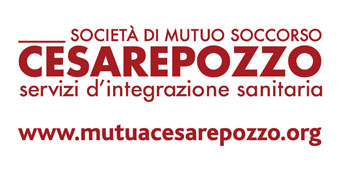 Società di mutuo soccorso CESARE POZZO